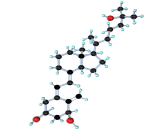 1,25-Dihydroxyvitamin D3 (DHVD3)