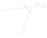 1,2-Dimyristoyl-sn-Glycero-3-Phosphocholine (DMPC)