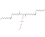 1,2-Dioleoyl-sn-Glycero-3-Phosphoethanolamine (DOPE)