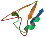 1-Acylglycerol-3-Phosphate-O-Acyltransferase 1 (AGPAT1)