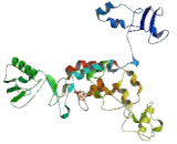 1-Acylglycerol-3-Phosphate-O-Acyltransferase 9 (AGPAT9)