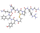 1-Desamino 8D Arginine Vasopressin (DDAVP)