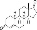 19-Norandrostenedione (NOR)