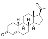 19-Norprogesterone (19-NOR-P)