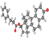 19-Nortestosterone (NT)