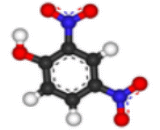 2,4-Dinitrophenol (DNP)