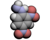 2,4-Dinitrophenylhydrazine (2,4-DNP)