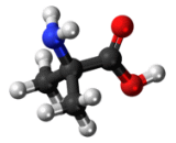 2-Aminoisobutyric Acid (AIB)