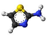 2-Aminothiazole (AT)