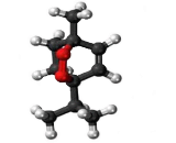 2-Methylisoborneol (MIB)