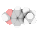 3,4-Methylenedioxyamphetamine (MDA)