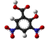 3,5-Dinitrosalicylic Acid (DNS)