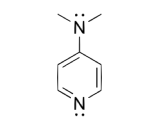 4-Dimethylaminopyridine (DMAP)