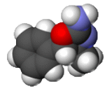 4-Methylaminorex (4-MAX)