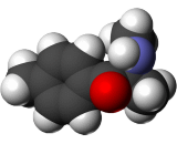 4-Methylmethcathinone (4-MMC)