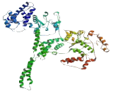 5-Azacytidine Induced Protein 1 (AZI1)