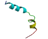 5-Hydroxytryptamine Receptor 2B (HTR2B)