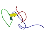 A Disintegrin And Metalloprotease 18 (ADAM18)