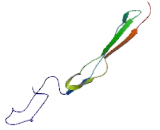 A Disintegrin And Metalloproteinase With Thrombospondin 7 (ADAMTS7)