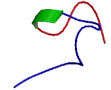 A Disintegrin And Metalloprotease Like Protein, Decysin 1 (ADAMDEC1)