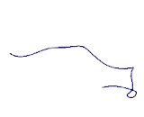 Adipocyte Enhancer Binding Protein 2 (AEBP2)