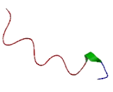 AT Hook DNA Binding Motif Containing Protein 1 (AHDC1)