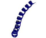 ATPase, H+ Transporting, Lysosomal 13kDa, V1 Subunit G2 (ATP6V1G2)