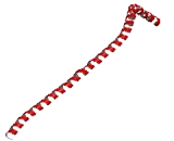 ATPase, H+ Transporting, Mitochondrial F0 Complex, Subunit B1 (ATP5F1)