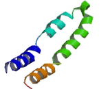 ATPase, H+ Transporting, Mitochondrial F0 Complex, Subunit C3 (ATP5g3)