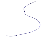 ATPase, H+ Transporting, Mitochondrial F0 Complex, Subunit E (ATP5I)