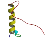 ATPase, H+ Transporting, Mitochondrial F1 Complex Epsilon Polypeptide (ATP5e)