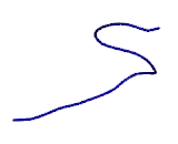 ATPase, Na+/K+ Transporting Alpha 3 Polypeptide (ATP1a3)