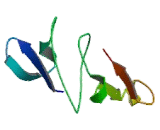 ATPase Class I Type 8A1 (ATP8A1)