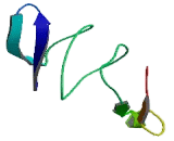 ATPase Class I Type 8A2 (ATP8A2)