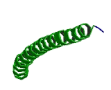 ATPase Inhibitory Factor 1 (ATPIF1)