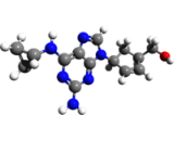 Abacavir (ABC)