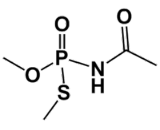 Acephate (AP)