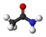 Acetamide (Ace)