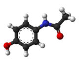 Acetaminophen (APAP)