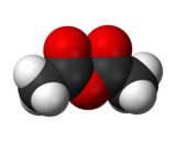 Acetic Anhydride (AA)