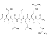 Acetyl Hexapeptide 3 (AH3)