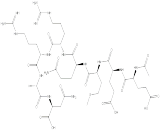 Acetyl Octapeptide 3 (AO3)