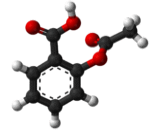 Acetylsalicylic Acid (ASA)