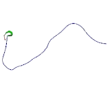 Acidic Salivary Proline Rich Phosphoprotein 1 (PRH1)