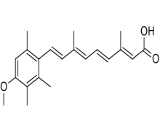 Acitretin (Aci)