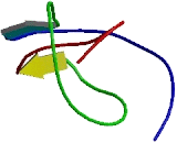 Actinfilin (AF)