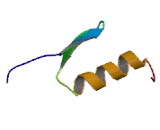 Activating Transcription Factor 2 (ATF2)