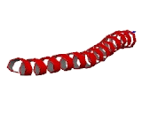 Activating Transcription Factor 3 (ATF3)