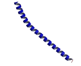 Activating Transcription Factor 4 (ATF4)