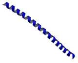 Activating Transcription Factor 5 (ATF5)